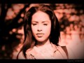 Aaliyah - Let Me Down Easy - Studio Version