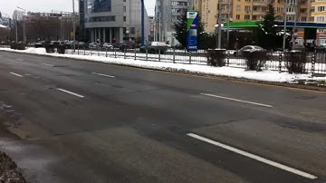 Action Movie FX for iOS demo (3)