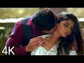 Libas song  full  arnab dutta  siddarth hazarika  salim ashfee  latest hindi love songs