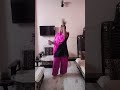 Khatu Dham Gyi thi || Naresh Rani Vlogs #shortsfeed #youtubeshorts #shyambhajan #trending #shorts