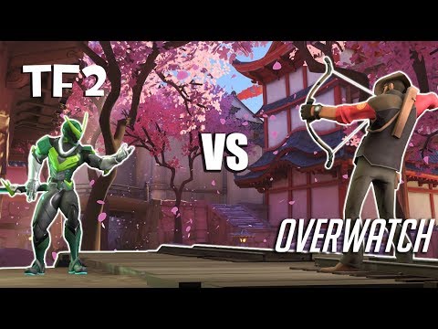 overwatch-vs-tf2-part-2-(animation)