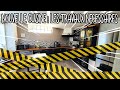 ⚠ NOUVELLE CUISINE ! JE VOUS EXPLIQUE TOUT