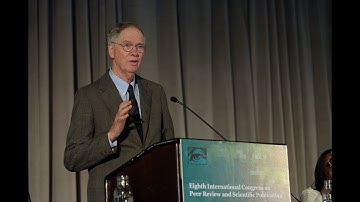 Scientific Quality in a Series of Comparative Effectiveness Research Studies