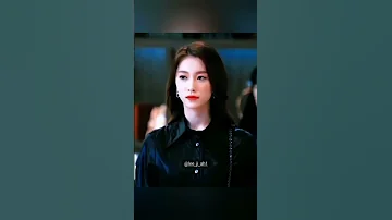 قوة المرأة الشجاعة عندما تغضب Woman تعليق Brave لايك بليز وتعليق ب 