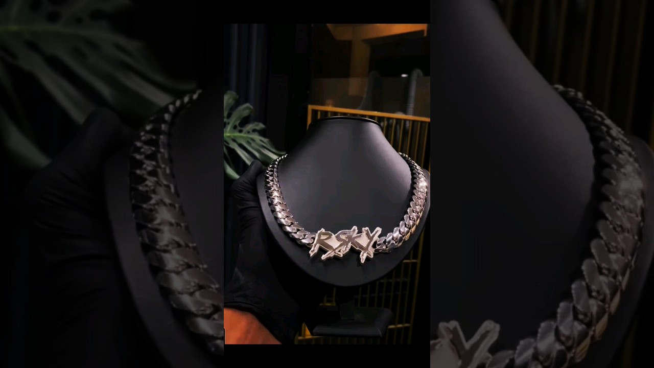 Another fire piece done by "Made by Marv" 