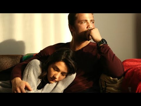 يافوز و بهار صعب جدا هاني شاكر