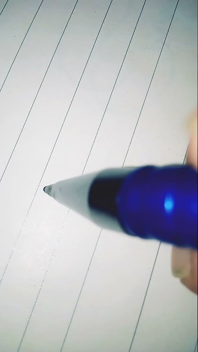 most-beautiful-word-in-english-calligraphy-cursive-handwriting