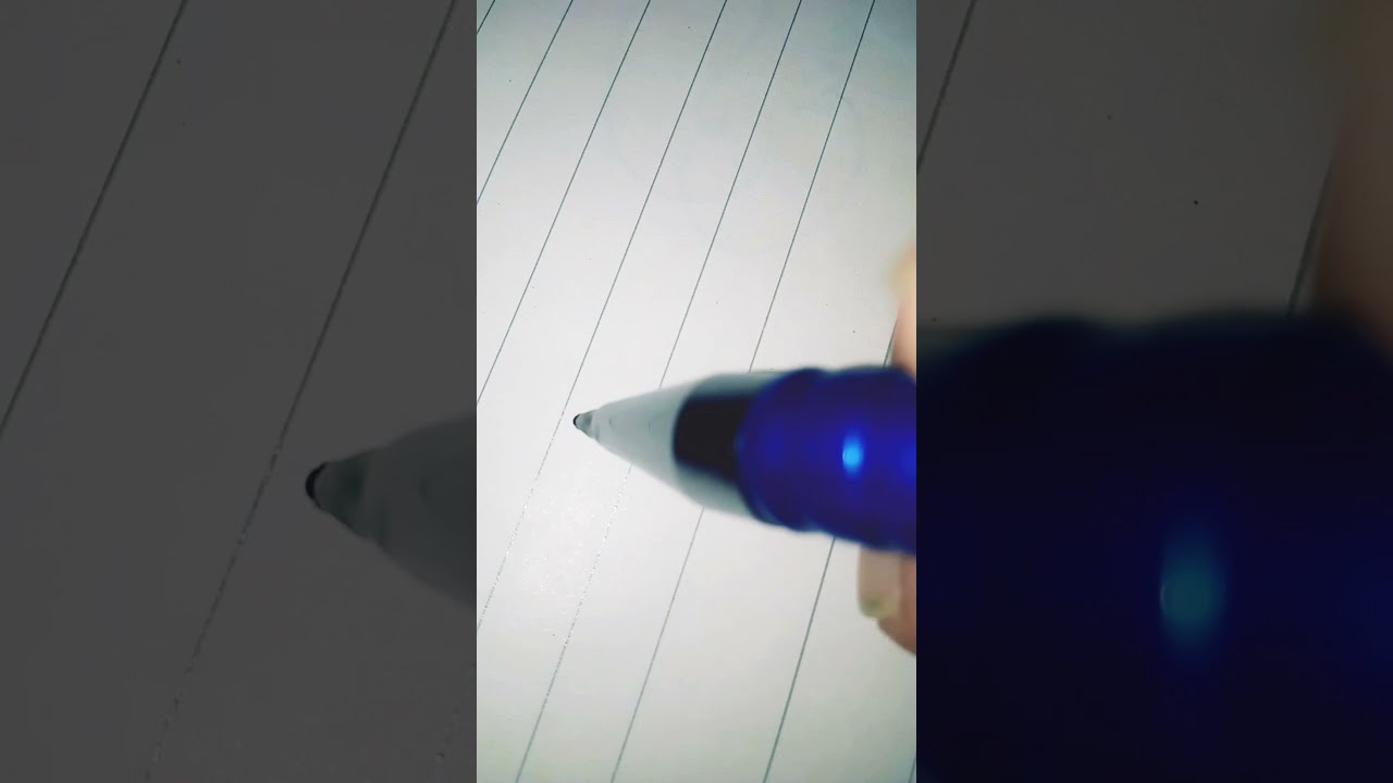 Most Beautiful Word In English Calligraphy Cursive Handwriting Most Beautiful Word In English Calligraphy Cursive Handwriting