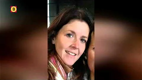 Lichaam van de vermiste Claudia Oskam uit Zevenber...