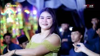 What's trending on TikTok is DJ Kuda Entering the Youth Ray