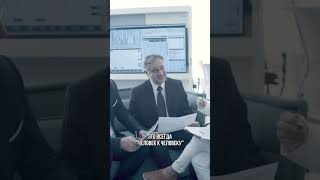 Консалтинг — это не просто про цифры, отчёты и стратегии