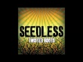 Seedless  march