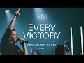 Every victory feat danny gokey  the belonging co