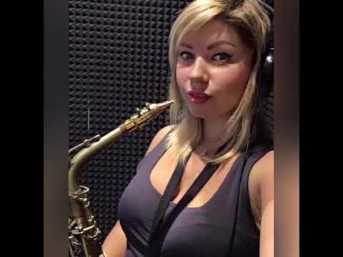 Erkaklarning ochiq anuslari video Kochada siyayotgan qizlarning yashirin kamerasi