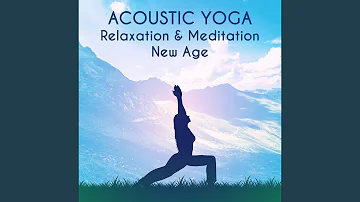 Acoustic Yoga (Relaxation & Meditation)