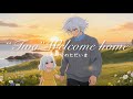 ふたり分のただいま - Silver Koya | Original Anime MV
