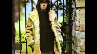 Al Stewart - Once An Orange, Always An Orange