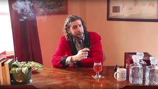 Ask the Meadmaker: Homely