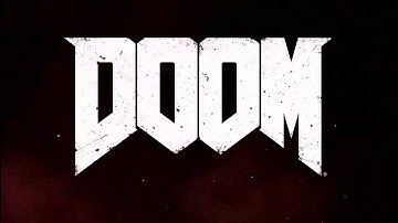 Doom Raising Hell with Storm Epsisode 1