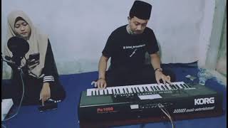 Download Lagu terbaru \ MP3 Download Lagu terbaru \ MP3