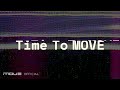 Intro move records