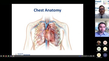 Lung Cancer Surgical Intervention Options Clip