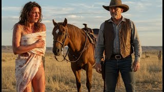 “Please… Don’t Take the Cloth Off.” She Begged — But The Rancher Did… And Started Shaking.