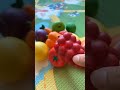 Short shorts viral fruit toys fruits