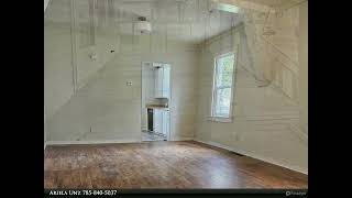 750 S Locust Street video tour