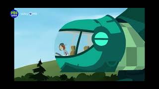 Martín turning into a tree 🤣