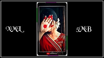 KAMARIYA SONG XML 📈💕|| NEW XML FILE 🎟🦋 || NEW TREND XML 👀💥 || ‎‎#xml #xml_file