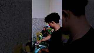 - Smkdinamikapembangunan1Jakarta- Muhamad Renaldi Arifansyah