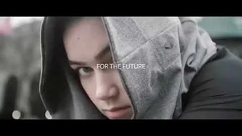 THROUGH HARD TIMES   Powerful Motivational Speech Video Featuring Marcus Elevation Taylor