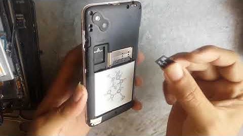 qmobile x32 v2 frp remove new method 100% work