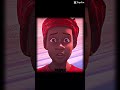 Spiderverse edit#spiderman #spiderverse #marvel #edit #shortsfeed #shorts #shortsyoutube #shortvideo