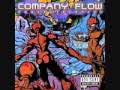 Legends  company flow