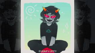 ꒰ EVERY1 iK HAS MAGIC POWERZ! ꒱ animation meme | Toonsquid [Homestuck]