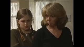 sarah platt 1st april 2001