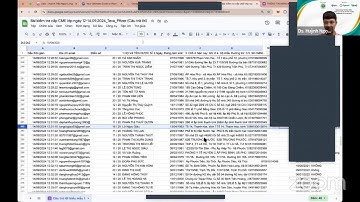 Chương trình đào tạo cập nhật kiến thức chuyên môn về Dược - Hội dược học Việt Nam 12-14/09/2024