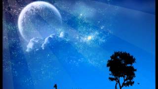 Enzo Avitabile ... Luce Di Luna