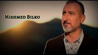 محمد بلكو هستره Mihemed Bilko - Hêstira 2021 Resimi