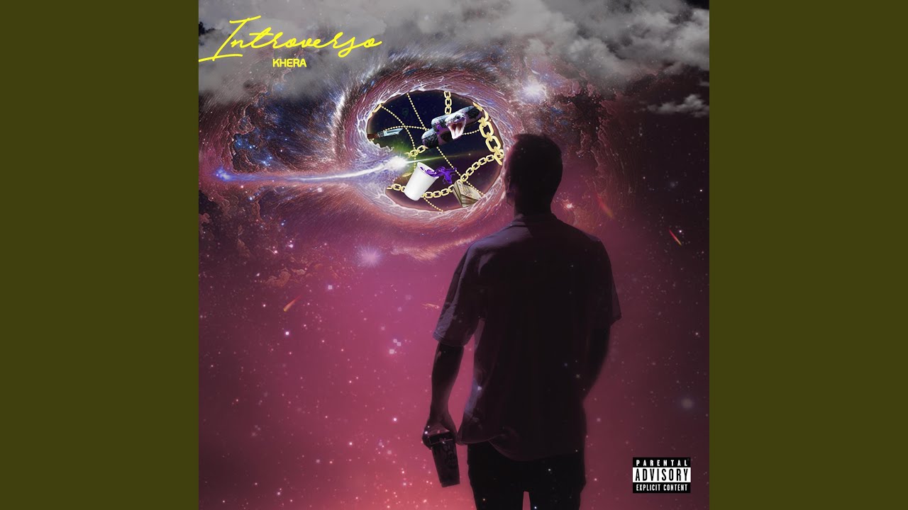 Watch ATTIMO on YouTube Watch ATTIMO on YouTube