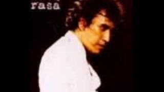 Download lagu Iwan Fals Doa pengobral dosa.flv