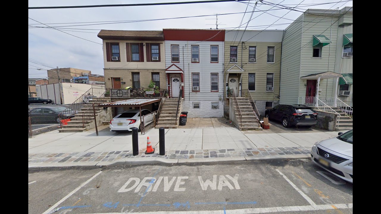 Check out these 3 🏡🏡🏡 Off Market TwoFamily homes For Sale in best area