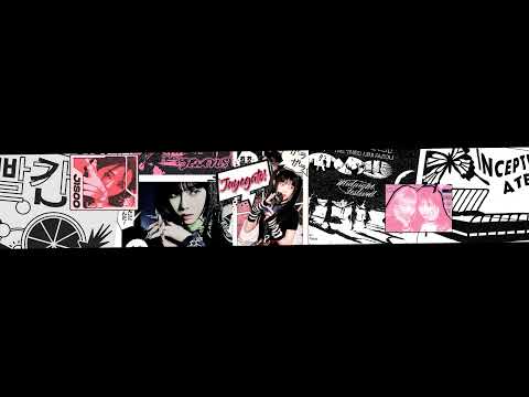 Jayegato Live Stream