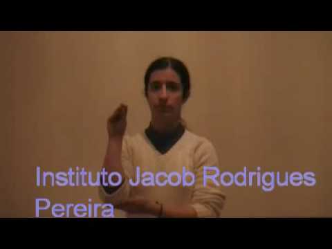 Jacob Pereira Photo 9