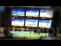 WCTE Career in Broadcasting