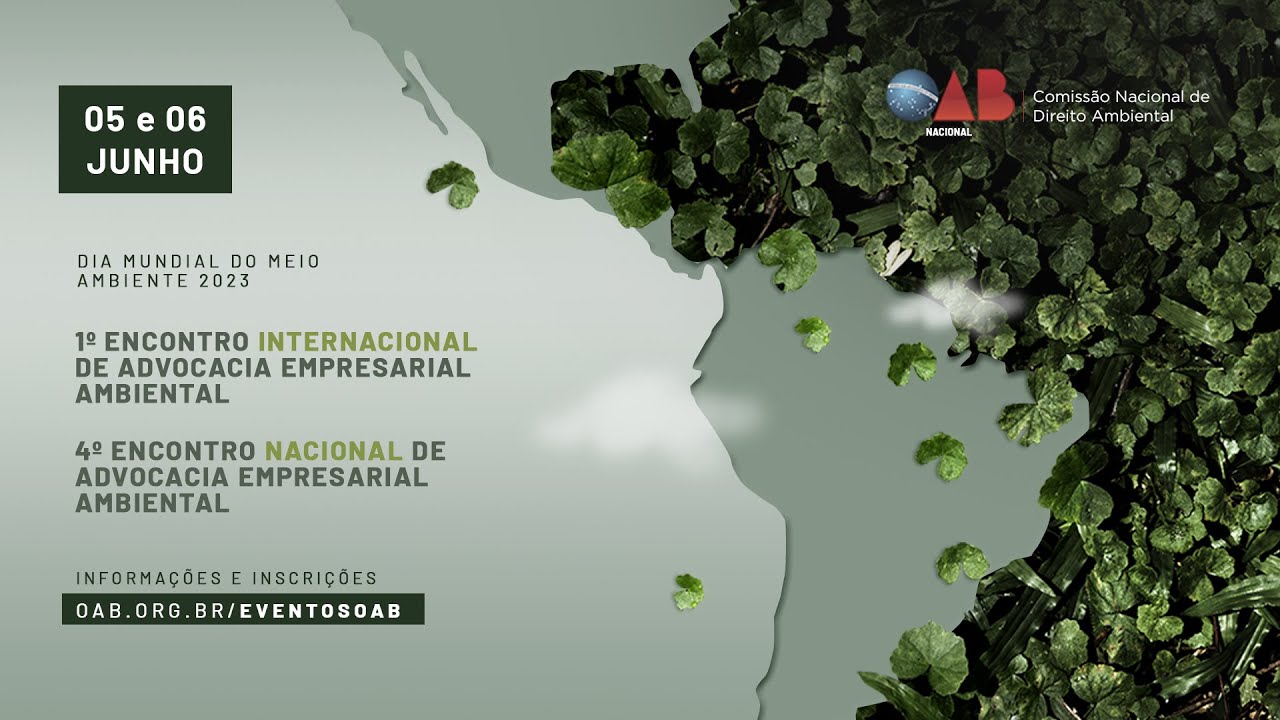 Dia Mundial Do Meio Ambiente 2023 06 De Junho De 2023 YouTube dia-mundial-do-meio-ambiente-2023-06-de-junho-de-2023-youtube