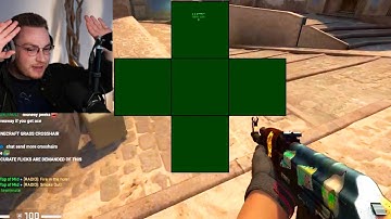 Try not to laugh Challenge (with ohnePixel)