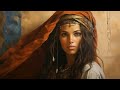 OUMGUIL AHIDOUSS EDM Electronic Dance Music 